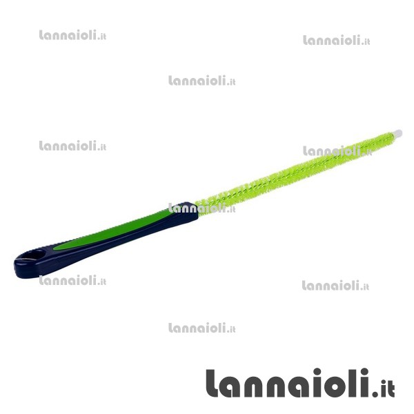 SCOVOLO MINI CM.32,5 SCOVOLO MINI CM.32,5