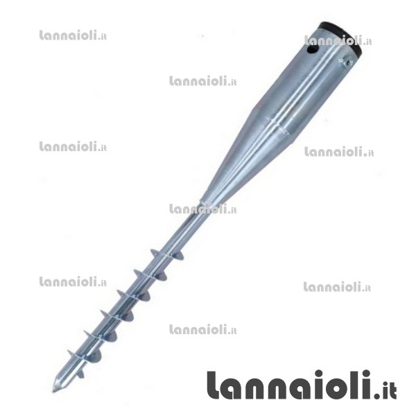 BASE A VITE X PALI OMBRELLONI BASE A VITE X PALI OMBRELLONI