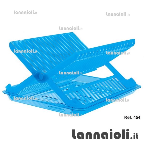 SCOLAPIATTI CHIUD.C-VASS. 454 cosmoplast SCOLAPIATTI CHIUD.C-VASS. 454 cosmoplast