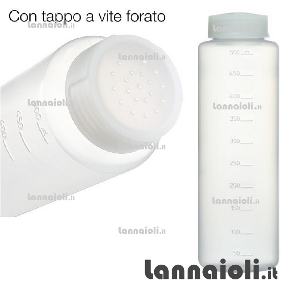 DISPENSER LT.0,5 GRAD. 1713 cosmoplast DISPENSER LT.0,5 GRAD. 1713 cosmoplast