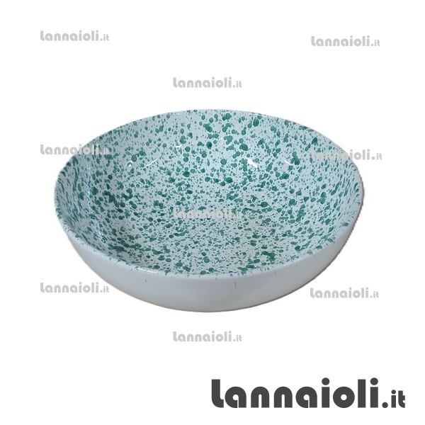 INSALATIERA MAREMMA CM.19 INSALATIERA MAREMMA CM.19