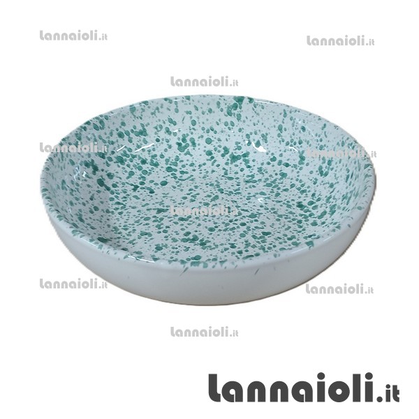 INSALATIERA MAREMMA CM.25 INSALATIERA MAREMMA CM.25