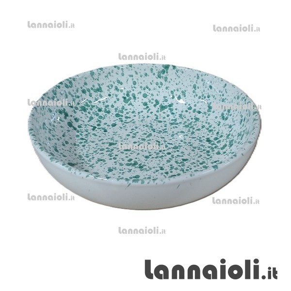 INSALATIERA MAREMMA CM.30 INSALATIERA MAREMMA CM.30