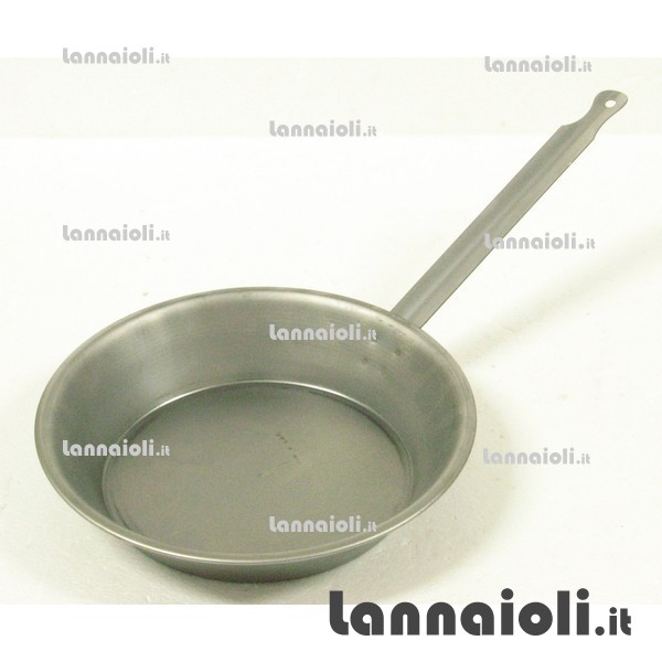 PADELLA FERRO ECO CM.36 