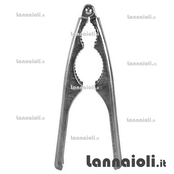 ROMPINOCI METALLO 