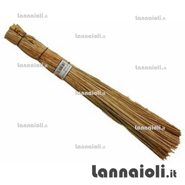 SCOPETTA SAGGINA ROTONDA CM.50 SCOPETTA SAGGINA ROTONDA CM.50