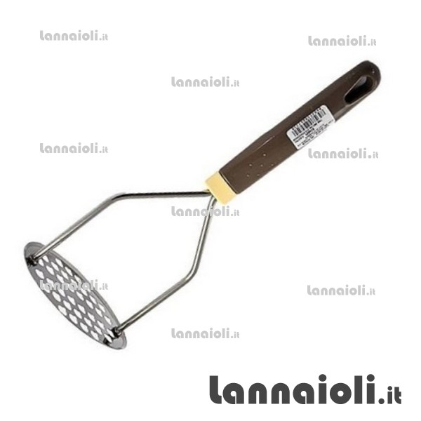 SCHIACCIAPATATE PUGNO ghidini