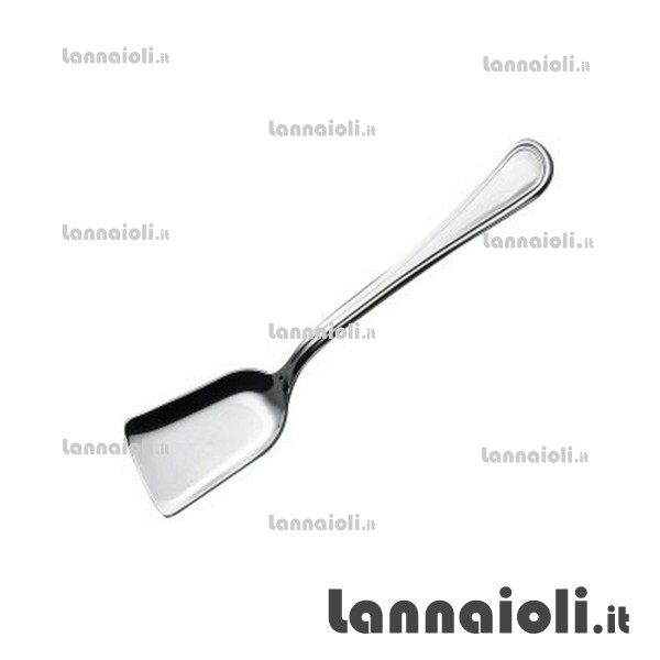 CUCCHIAINO CLASSIC GELATO gnali