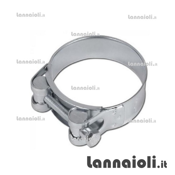FASCETTA STRINGITUBO MM2931 FASCETTA STRINGITUBO MM2931