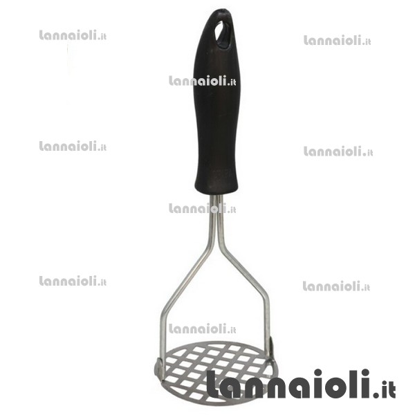 SCHIACCIAPATATE A PUGNO M-PL SCHIACCIAPATATE A PUGNO M-PL