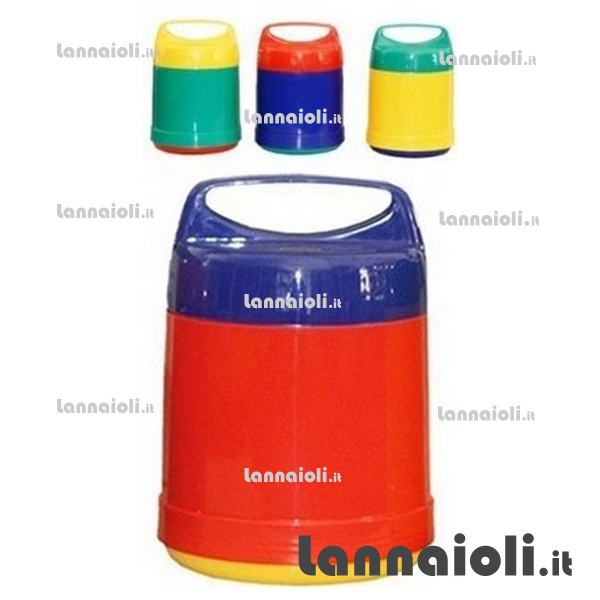 PORTAVIVANDE EVA LT.0,8 060202 eva PORTAVIVANDE EVA LT.0,8 060202 eva