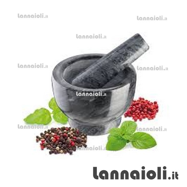 PISTASALE MARMO NERO CM.13 eva PISTASALE MARMO NERO CM.13 eva