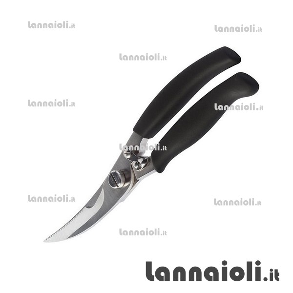 TRINCIAPOLLO INOX eva TRINCIAPOLLO INOX eva