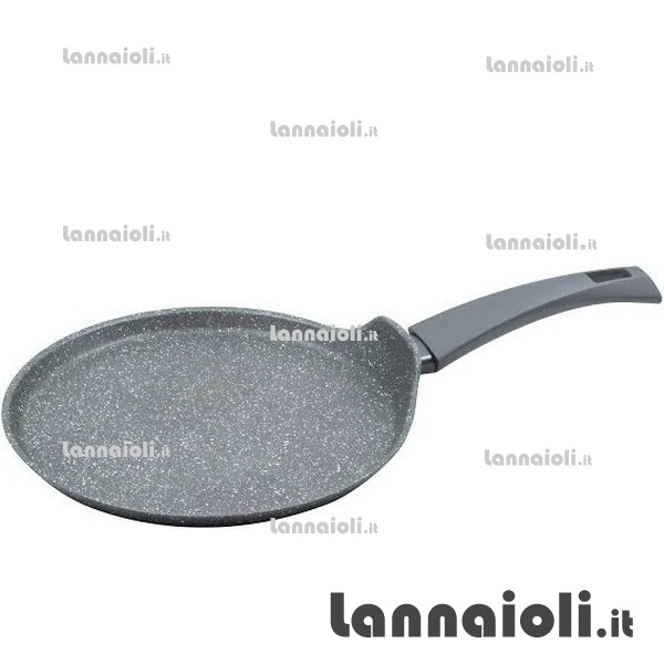 CREPIERA PIETRA CM.20 CREPIERA PIETRA CM.20