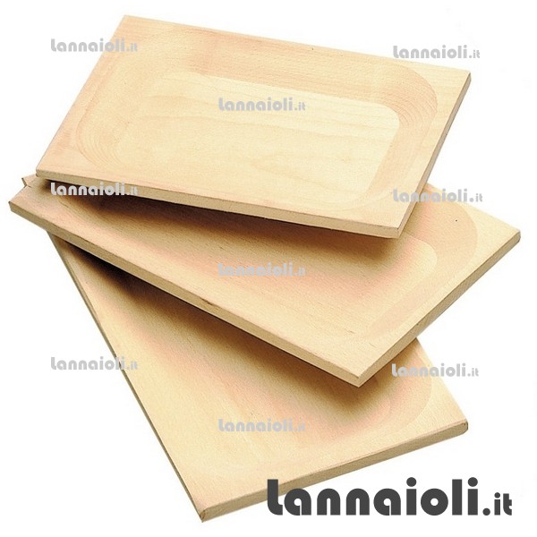 SCIFETTA LEGNO CM.80 SCIFETTA LEGNO CM.80