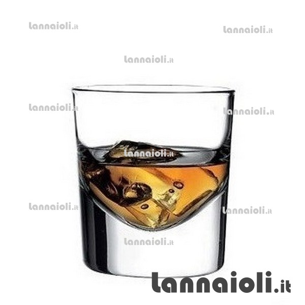 BICCHIERE GRANDE BASSO CL.13 PZ.6 pasabahce BICCHIERE GRANDE BASSO CL.13 PZ.6 pasabahce