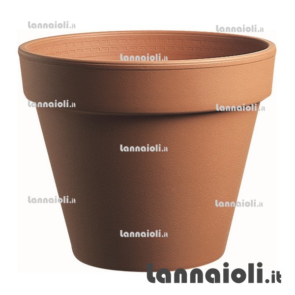 VASO COCCIO STANDARD CM.37 VASO COCCIO STANDARD CM.37