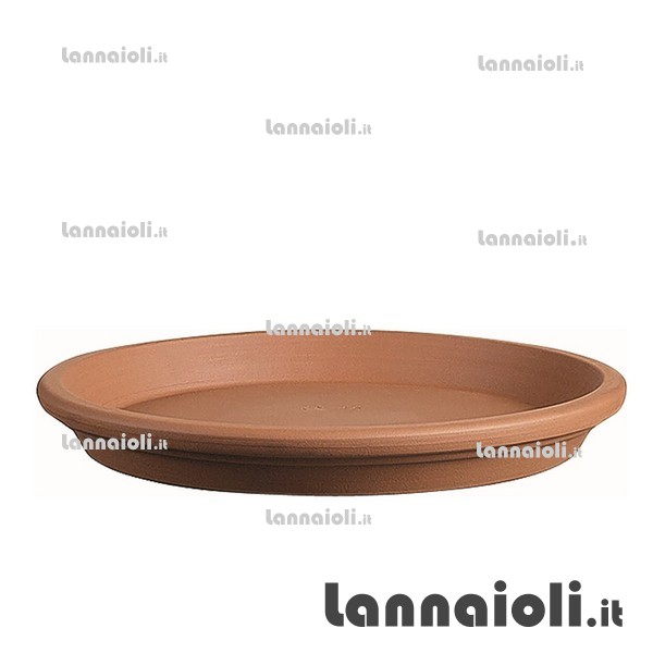 SOTTOVASO COCCIO CM.17 SOTTOVASO COCCIO CM.17