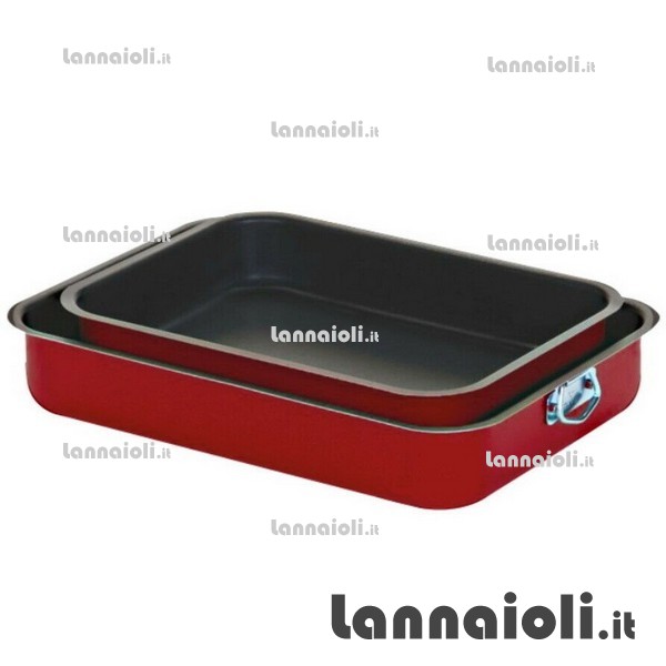 BIS TEGLIE CM.25-35 linea italia