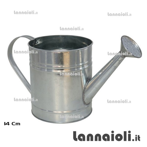 ANNAFFIATOIO ZINCO LT.1,5 ANNAFFIATOIO ZINCO LT.1,5