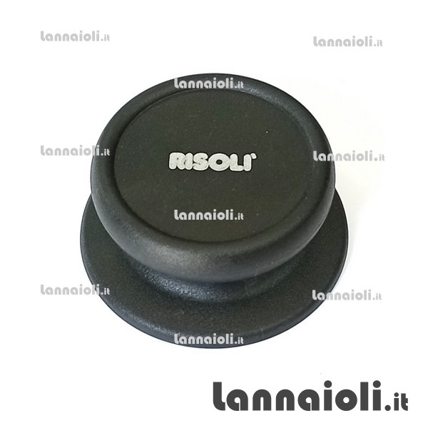 POMO X COP. RISOLI BACHELITE risol