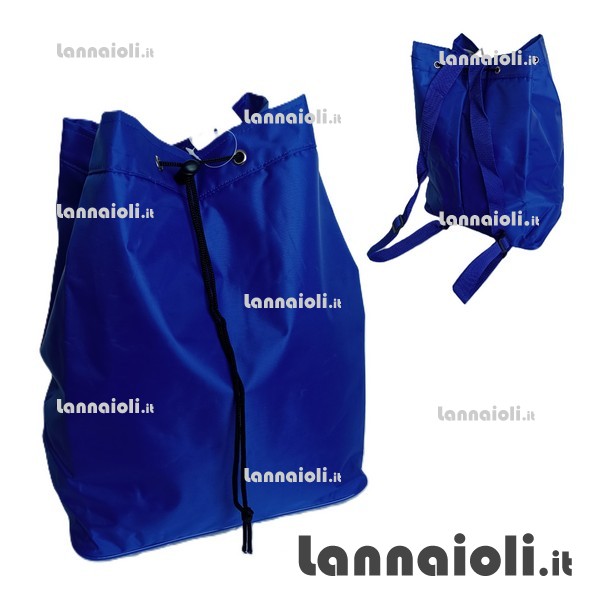 BORSA TERMICA SACCO LT.28 ART.3060-3224 BORSA TERMICA SACCO LT.28 ART.3060-3224