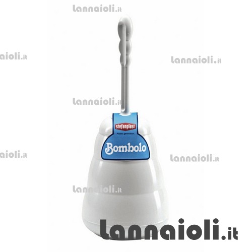 PORTASCOPINO BOMBOLO stefanplast PORTASCOPINO BOMBOLO stefanplast