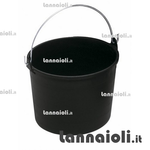 SECCHIO AGRICOLO LT. 20 stefanplast