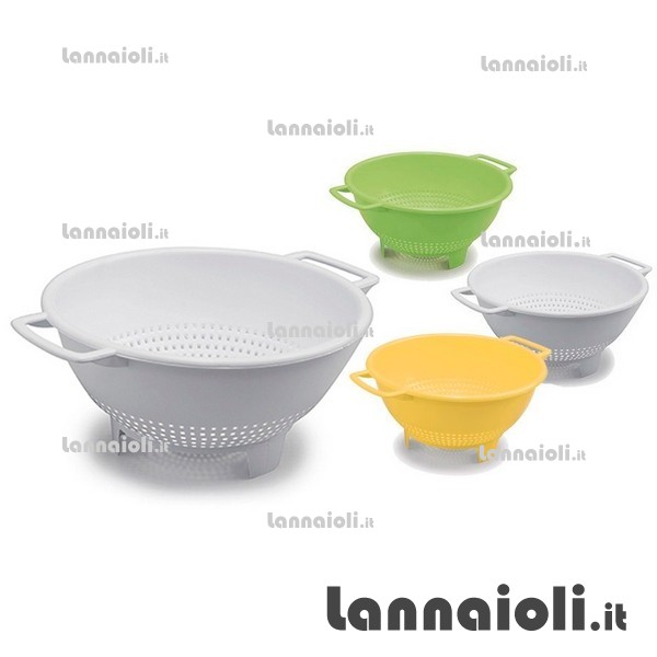 COLAPASTA CM.28 stefanplast COLAPASTA CM.28 stefanplast