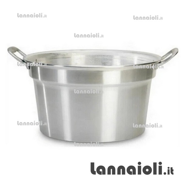 CALDAIA AGRICOLA ECO CM.42 CALDAIA AGRICOLA ECO CM.42