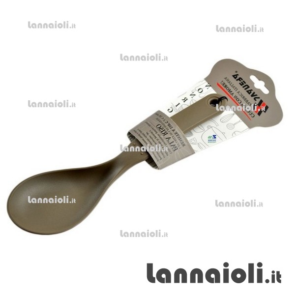 PALA RISO NO RIGA svanera