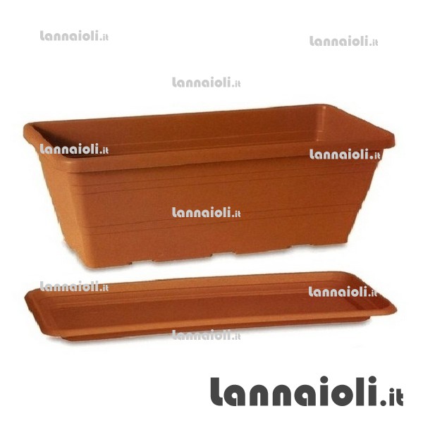 CASSETTA CAMPANA C-S.CM.30 veca blim CASSETTA CAMPANA C-S.CM.30 veca blim