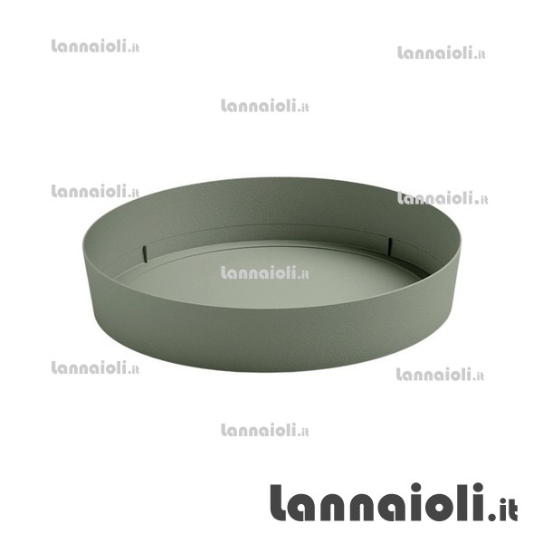 SOTTOVASO CINQUETERRE CM.13 veca blim SOTTOVASO CINQUETERRE CM.13 veca blim