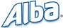 SPRAY VETRI  ALBA LT.1 alba